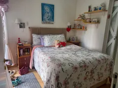 Apartamento com 3 Quartos à venda, 86m² no Cidade Monções, São Paulo - Foto 9