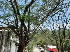 Terreno / Lote / Condomínio à venda, 1000m² no São Vicente, Mairiporã - Foto 4