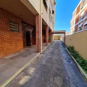 Apartamento com 2 Quartos à venda, 67m² no Partenon, Porto Alegre - Foto 3