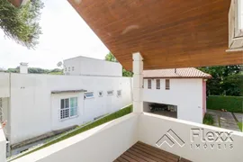 Casa de Condomínio com 4 Quartos à venda, 390m² no Boa Vista, Curitiba - Foto 45