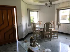 Casa de Condomínio com 4 Quartos à venda, 900m² no Condomínio Village Paineiras, Pindamonhangaba - Foto 17