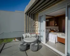 Casa de Condomínio com 4 Quartos à venda, 310m² no Capao da Canoa, Capão da Canoa - Foto 48