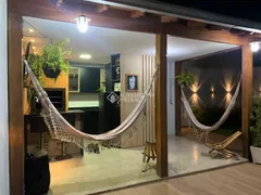 Casa com 2 Quartos à venda, 134m² no Capão da Cruz, Sapucaia do Sul - Foto 18