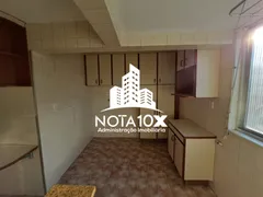 Apartamento com 2 Quartos para alugar, 60m² no Cidade Nova, Rio de Janeiro - Foto 30