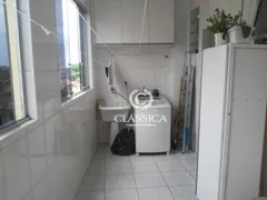 Apartamento com 3 Quartos à venda, 110m² no Novo Eldorado, Contagem - Foto 4