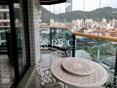 Apartamento com 4 Quartos à venda, 166m² no Enseada, Guarujá - Foto 10