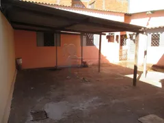 Casa com 2 Quartos à venda, 70m² no Parque Residencial Cândido Portinari, Ribeirão Preto - Foto 2