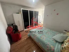 Prédio Inteiro para alugar, 329m² no Vila America, Santo André - Foto 28