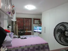 Apartamento com 2 Quartos à venda, 109m² no Todos os Santos, Rio de Janeiro - Foto 13