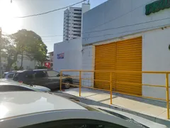 Terreno / Lote Comercial para alugar, 323m² no Graças, Recife - Foto 12