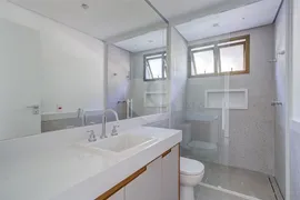 Casa de Condomínio com 4 Quartos para venda ou aluguel, 416m² no Alto Da Boa Vista, São Paulo - Foto 33