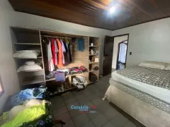 Casa com 3 Quartos à venda, 159m² no Ipanema, Pontal do Paraná - Foto 26