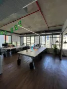 Conjunto Comercial / Sala para alugar, 137m² no Itaim Bibi, São Paulo - Foto 5