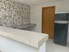 Apartamento com 4 Quartos à venda, 128m² no Freguesia- Jacarepaguá, Rio de Janeiro - Foto 20