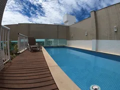 Apartamento com 3 Quartos à venda, 87m² no Parque Flamboyant, Campos dos Goytacazes - Foto 34