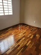 Casa com 3 Quartos à venda, 116m² no São João Batista, Belo Horizonte - Foto 11