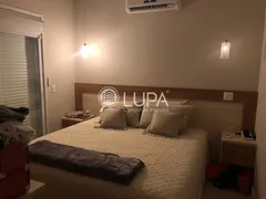 Casa com 3 Quartos à venda, 114m² no Residencial Parque da Fazenda, Campinas - Foto 13