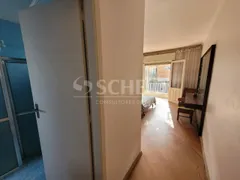 Sobrado com 4 Quartos à venda, 240m² no Vl Baruel, São Paulo - Foto 15