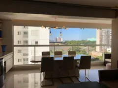 Apartamento com 2 Quartos para alugar, 130m² no Jardim Goiás, Goiânia - Foto 15