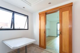Apartamento com 4 Quartos à venda, 202m² no Jardim Paineiras, São Paulo - Foto 10
