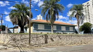 Conjunto Comercial / Sala para alugar, 350m² no Estrela, Ponta Grossa - Foto 2