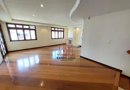 Casa com 4 Quartos à venda, 303m² no Campo Comprido, Curitiba - Foto 27