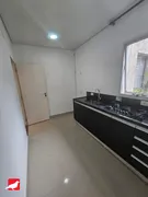 Apartamento com 2 Quartos à venda, 65m² no Pinheiros, São Paulo - Foto 7