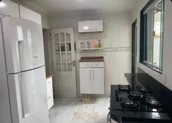 Casa com 3 Quartos à venda, 140m² no Taquara, Rio de Janeiro - Foto 12