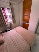 Apartamento com 3 Quartos à venda, 54m² no Messejana, Fortaleza - Foto 6