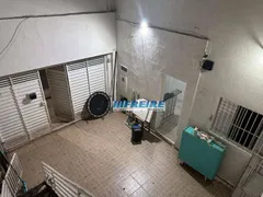 Sobrado com 2 Quartos para alugar, 180m² no Barcelona, São Caetano do Sul - Foto 13