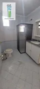 Sobrado com 3 Quartos para alugar, 330m² no Casa Verde, São Paulo - Foto 53