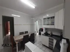 Sobrado com 4 Quartos à venda, 184m² no Jardim Guanabara, Jundiaí - Foto 10