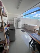 Casa com 3 Quartos à venda, 219m² no Vila Paulista, Rio Claro - Foto 22