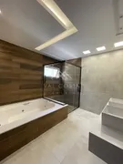 Casa com 4 Quartos à venda, 359m² no Albuquerque, Teresópolis - Foto 21