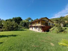 Fazenda / Sítio / Chácara com 4 Quartos à venda, 480m² no Boa Esperança, Rio Bonito - Foto 1