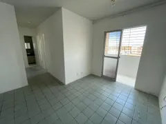 Apartamento com 3 Quartos à venda, 72m² no Jardim Atlântico, Olinda - Foto 3