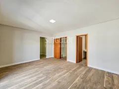 Casa de Condomínio com 3 Quartos à venda, 217m² no JARDIM ERMIDA II, Jundiaí - Foto 34