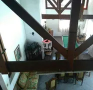 Casa com 6 Quartos à venda, 350m² no Alvarenga, São Bernardo do Campo - Foto 24