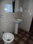 Casa de Condomínio com 3 Quartos à venda, 158m² no Alto da Glória, Goiânia - Foto 8