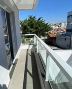 Apartamento com 2 Quartos à venda, 54m² no Vila Progresso, Guarulhos - Foto 16