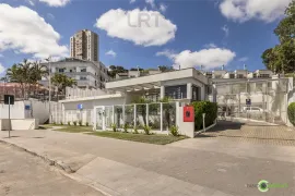 Casa de Condomínio com 3 Quartos à venda, 250m² no Menino Deus, Porto Alegre - Foto 67