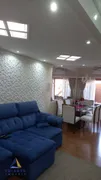 Casa de Condomínio com 3 Quartos à venda, 160m² no Jaguaré, São Paulo - Foto 2