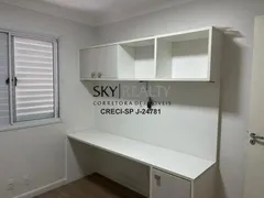 Apartamento com 3 Quartos à venda, 68m² no Parque Rebouças, São Paulo - Foto 7