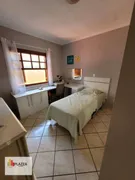 Casa com 3 Quartos à venda, 164m² no Vila Zulmira, São Paulo - Foto 10