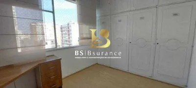 Apartamento com 3 Quartos à venda, 100m² no Ipanema, Rio de Janeiro - Foto 18