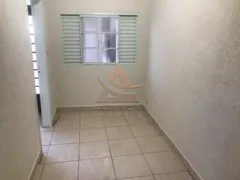 Casa com 3 Quartos à venda, 132m² no Jardim Irajá, Ribeirão Preto - Foto 18