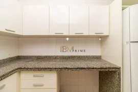 Apartamento com 3 Quartos à venda, 186m² no Nova Aliança, Ribeirão Preto - Foto 17