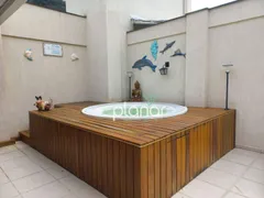 Cobertura com 3 Quartos à venda, 160m² no Itaipava, Petrópolis - Foto 20