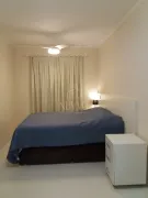 Apartamento com 2 Quartos à venda, 90m² no Jurerê, Florianópolis - Foto 6