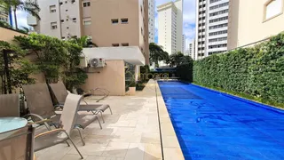 Apartamento com 4 Quartos à venda, 262m² no Paraíso, São Paulo - Foto 47